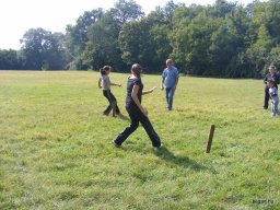 2010 6.A Szabadkígyós